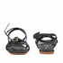 Women Formal Sandals - 40784S